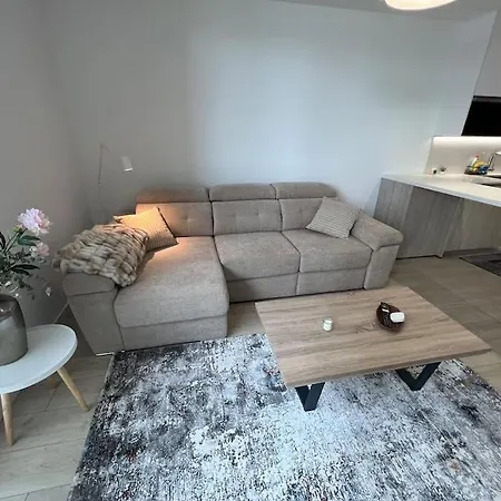 Seaview 2 - Sunset Suite Experience Vigo Exterior photo